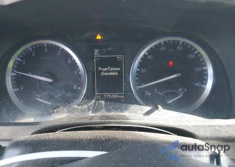 2018 Toyota Highlander Limited из США, поврежденный, VIN 5TDYZRFH0JS281323